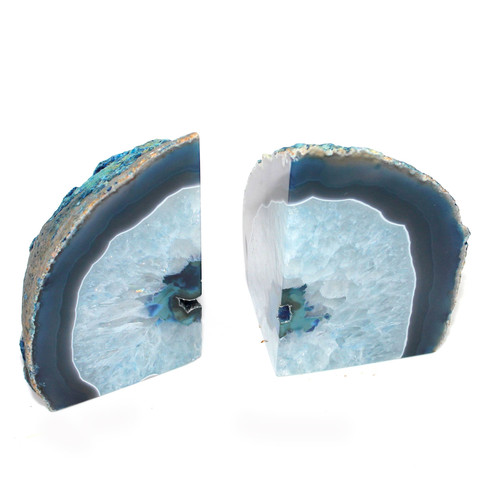 AGATE_BLUE_BOOKENDS_large