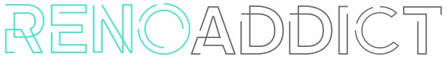 Reno-Addict-Logo-FINAL-640x84