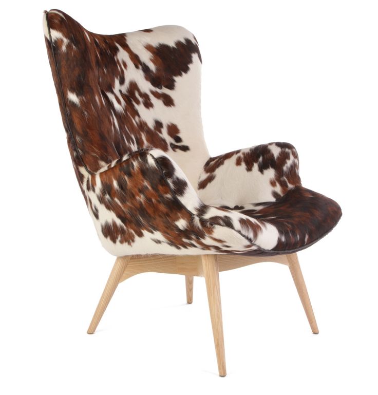 Replica Featherston Contour Lounge Chair - Matt Blatt $3500