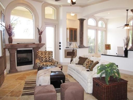 Eva_Longoria_Luxury_Home3