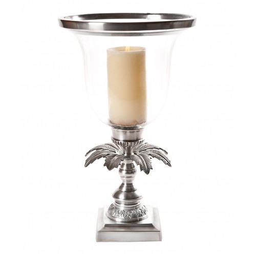 Plantation Candle Holder hi-res-500x500