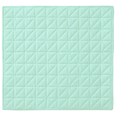 Kwell Placemat in Jade | Freedom 