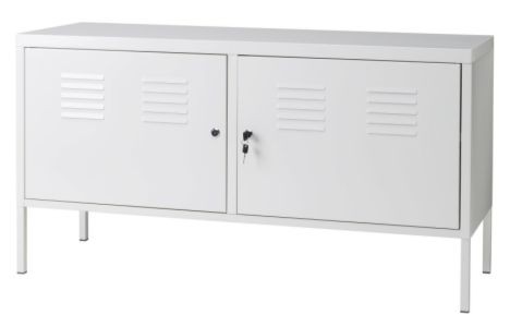 PS Cabinet | IKEA