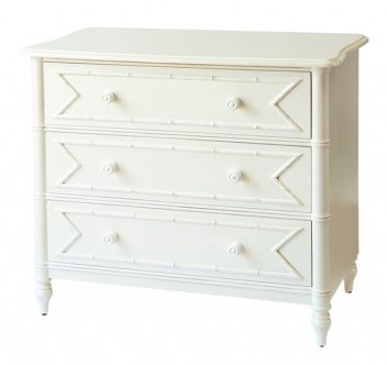 CAY3D-WT-Cayman-Chest-Antique-White-550x450