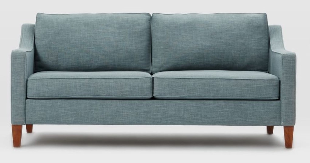 Paidge Sofa | West Elm