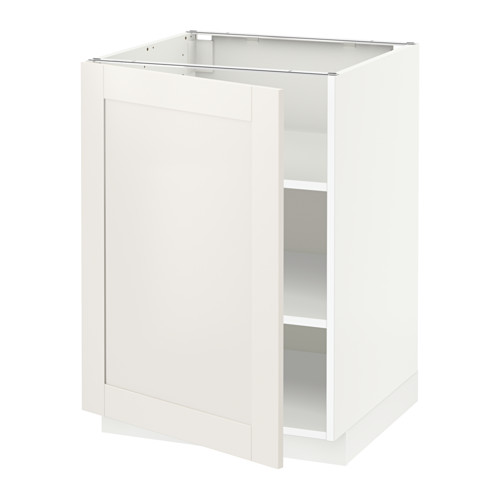 metod-base-cabinet-with-shelves-white__0343025_PE528822_S4