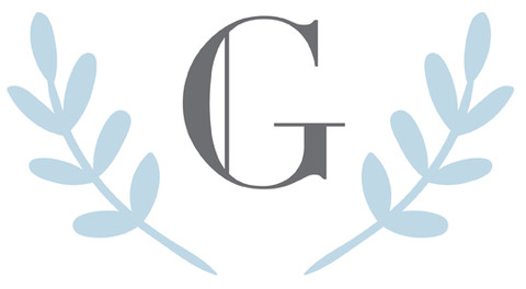 GLandHome_G_Symbol_Logo_L.Res_1_large