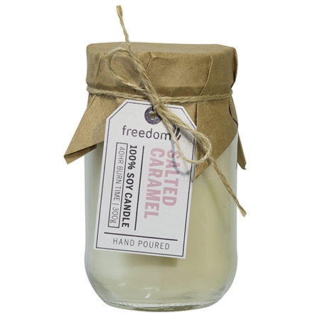 Soy-Candle-Jar-300g-Salted-Caramel-2