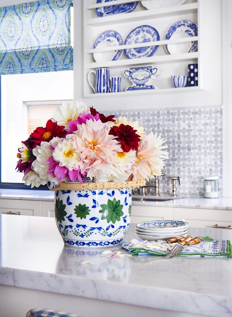 Aerin X Williams Sonoma