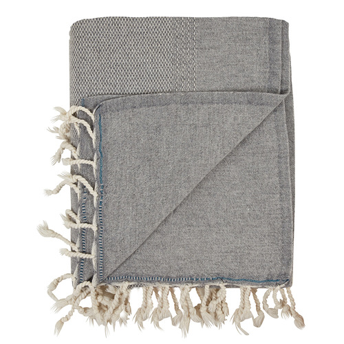 mayde_kirribilli_blanket_charcoal_folded__47979.1520222336.500.750