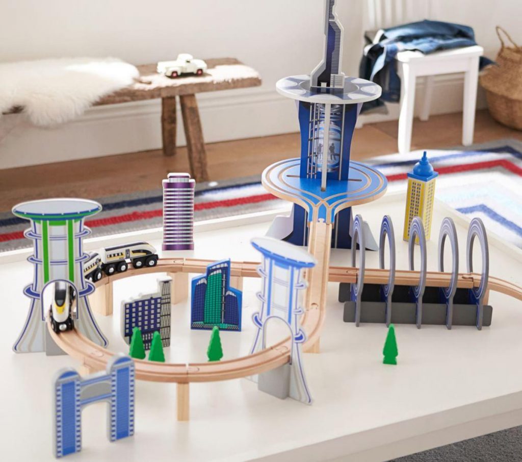 wooden-metropolis-train-track-set-z