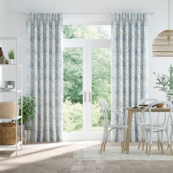 compton-china-blue-36-curtain-1